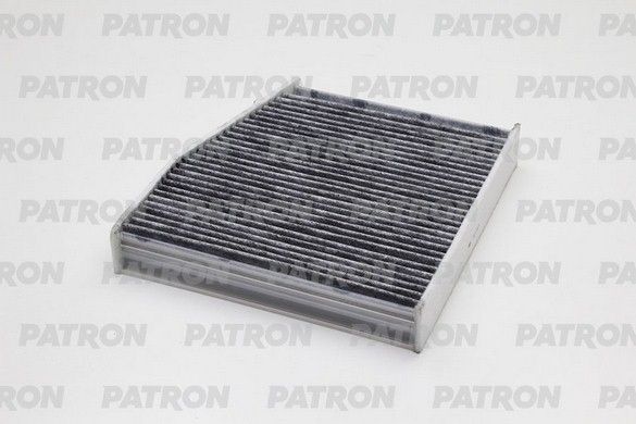 Pf2466-patron20200229-467-1rn34w3_original