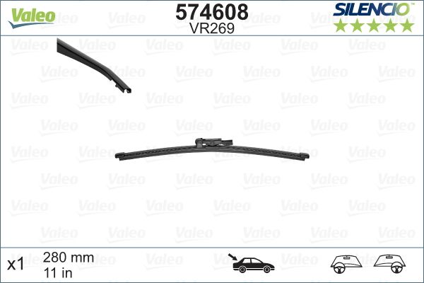 574608-valeo20200229-467-1penpvb_original