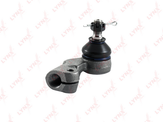 C4050l-lynxauto20200201-8384-yoo9mh_original