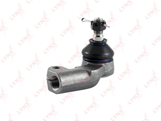 C4050r-lynxauto20200201-8384-37fjy8_original