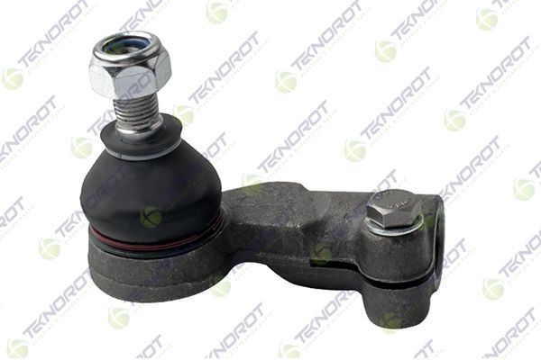 L402-teknorot20200201-8384-ghji3e_original