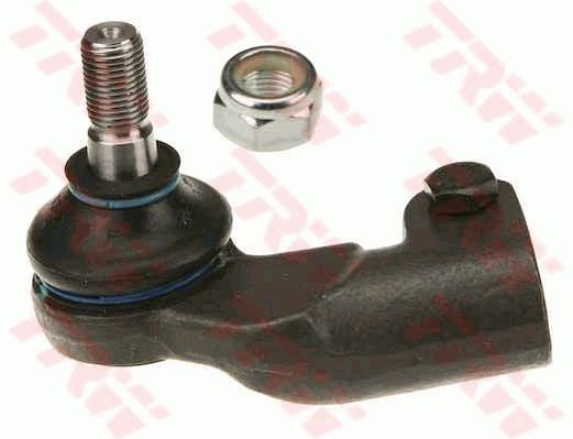Jte758-trw-lucas20200219-18627-2wp4hn_original