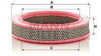 C2649-mann-filter20200201-8384-sijv8j_original