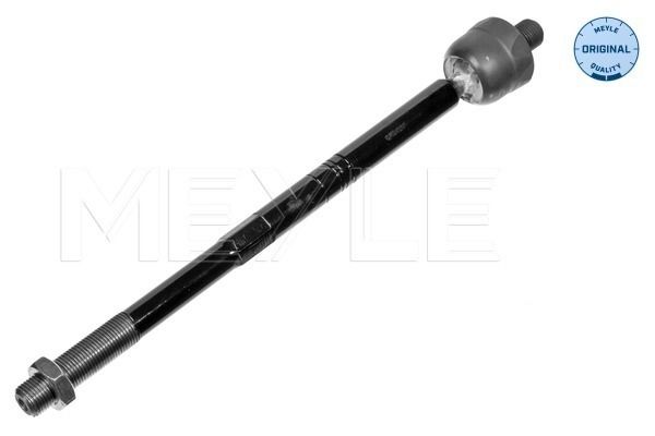 1160310000-meyle20200302-19460-h0hzk8_original