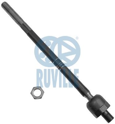 925438-ruville20200302-19460-1vypnce_original