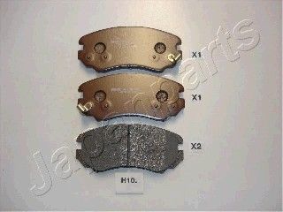 Pah10af-japanparts20200225-14760-12viobi_original