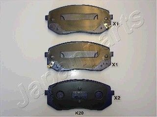 Pak20af-japanparts20200201-8384-1l9tzjv_original