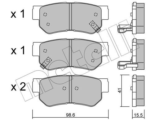 2203650-metelli20200302-19460-rbymxe_original