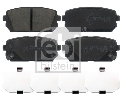 16817-febi20200201-8384-56taok_original