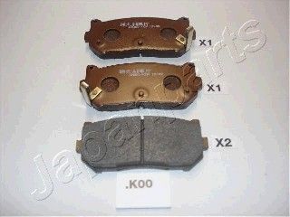 Ppk00af-japanparts20200201-8384-1kp6npx_original