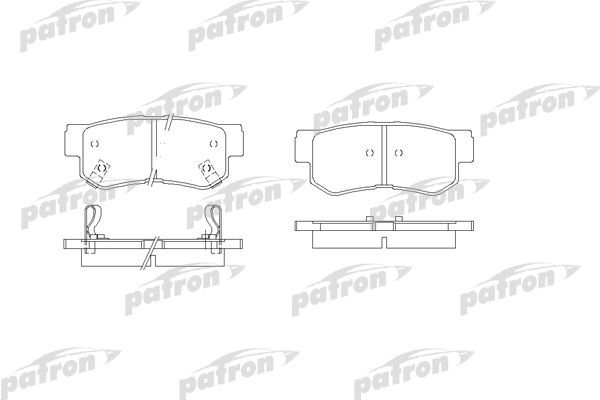 Pbp1606-patron20200302-19460-ryx13a_original