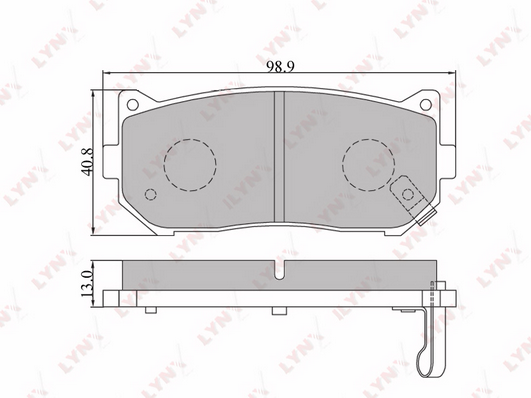Bd4401-lynxauto20200201-8384-1eniyo9_original