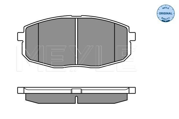 0252396617w-meyle20200218-27360-kw0qi3_original