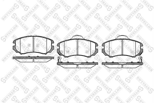 964002bsx-stellox20200302-19460-16cluvf_original