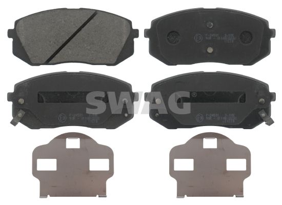 91916816-swag20200220-18627-zgck9a_original