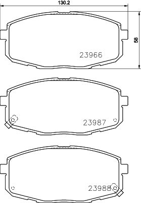 Np6023-nisshinbo20200215-1300-1yirvm2_original