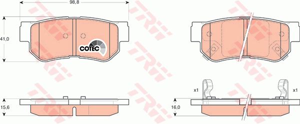 Gdb3284-trw-lucas20200302-19460-1v4ls8i_original