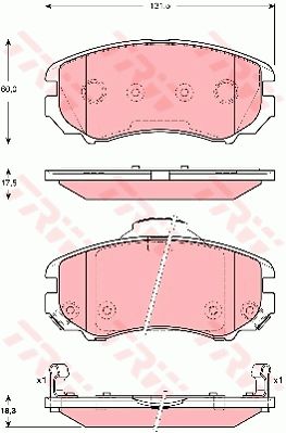 Gdb3386-trw-lucas20200302-19460-12re83q_original