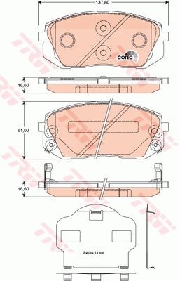 Gdb3461-trw-lucas20200220-18627-1vgiuua_original