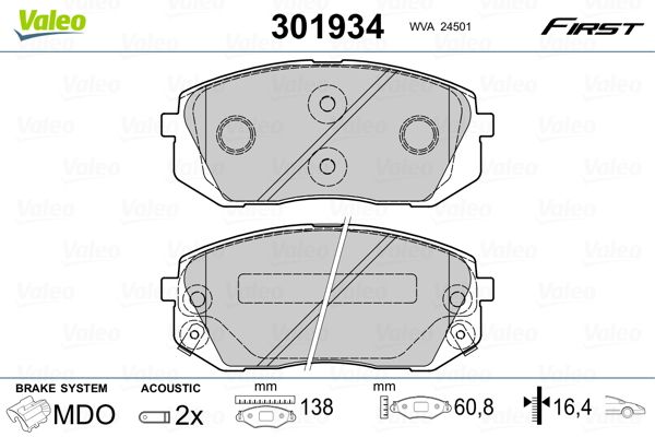 301934-valeo20200220-18627-18yd4it_original