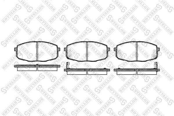 1049002sx-stellox20200201-8384-1pt5t9p_original