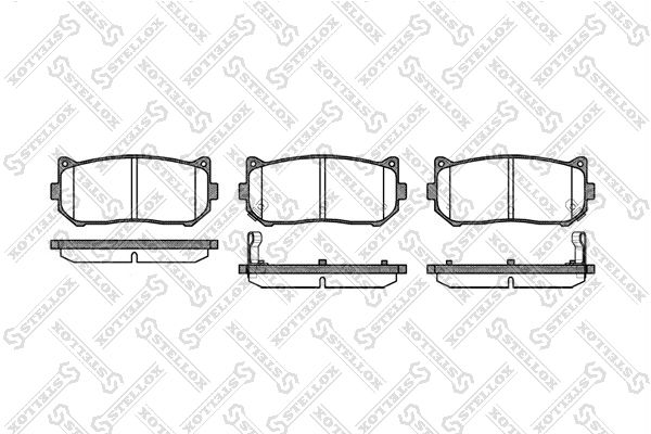 660002sx-stellox20200201-8384-t1d21w_original