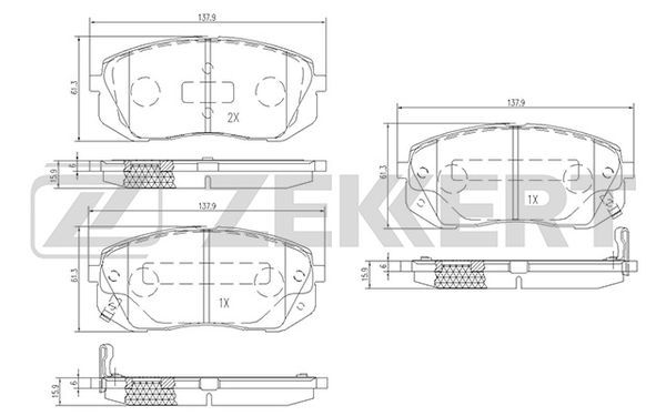 Bs1791-zekkert20200220-18627-cbtle1_original
