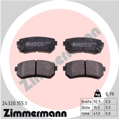 243201551-zimmermann20200215-1300-2qlh6r_original