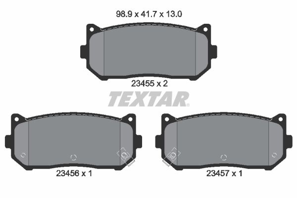 2345501-textar20200201-8384-1spg0r9_original
