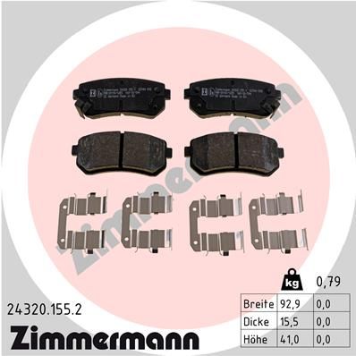 243201552-zimmermann20200215-1300-1ufnvhy_original