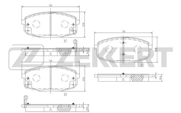 Bs1762-zekkert20200215-1300-89u8hd_original