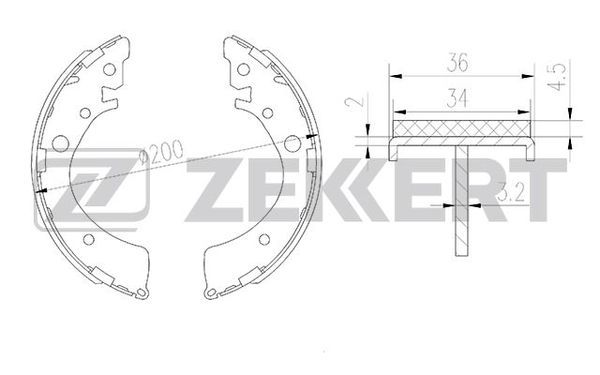 Bk4103-zekkert20200205-8384-1a9nmtm_original