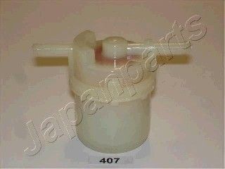 Fc407s-japanparts20200201-8384-12nitmt_original