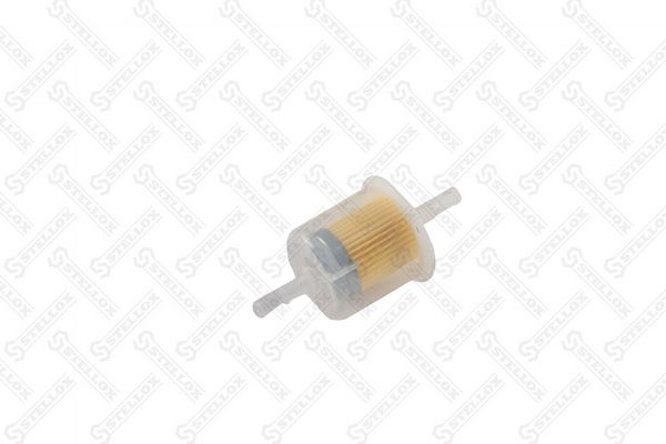 2100576sx-stellox20200201-8384-fwhwha_original