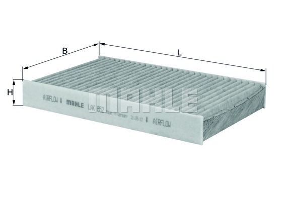 Lak852-mahle-knecht20200201-8384-1medonx_original
