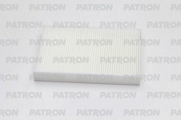 Pf2194-patron20200201-8384-f5t0xy_original