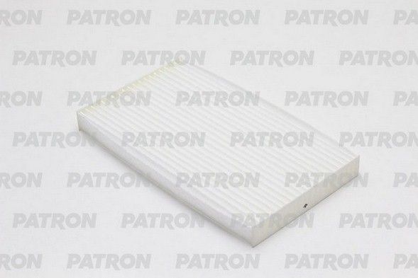 Pf2377-patron20200201-8384-kcck78_original