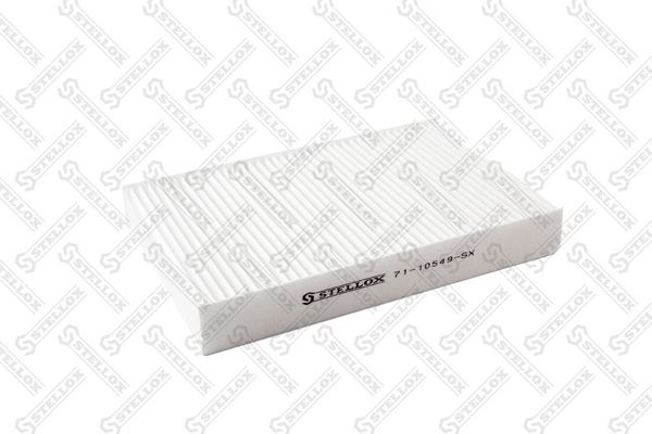7110549sx-stellox20200201-8384-1wm5039_original