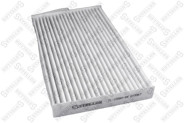 7110580sx-stellox20200201-8384-1pze2m2_original