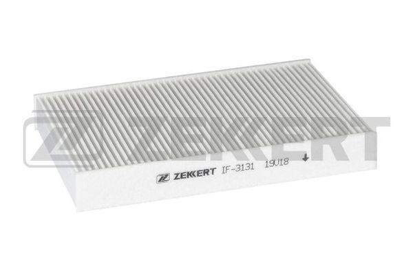 If3131-zekkert20200201-8384-h59oas_original