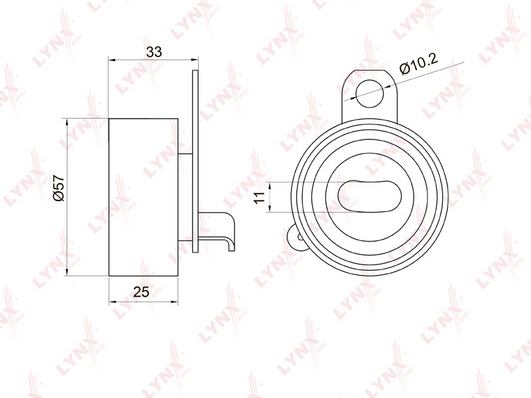 Pb1067-lynxauto20200201-8384-1gxruqs_original