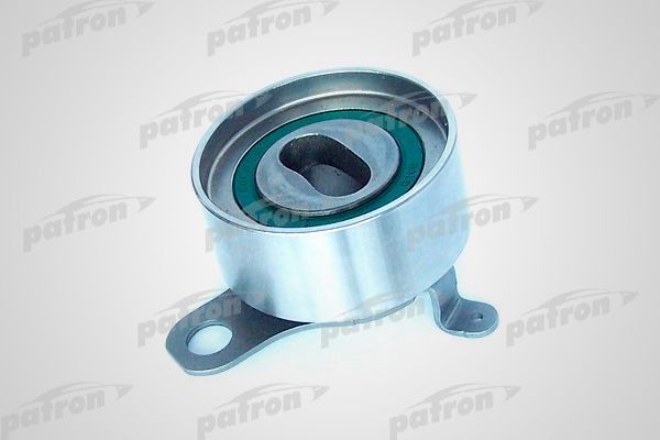 Pt71007-patron20200201-8384-5370r9_original
