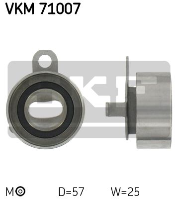 Vkm71007-skf20200201-8384-1qzoj98_original