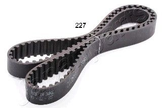 Dd227-japanparts20200201-8384-n5gsgr_original