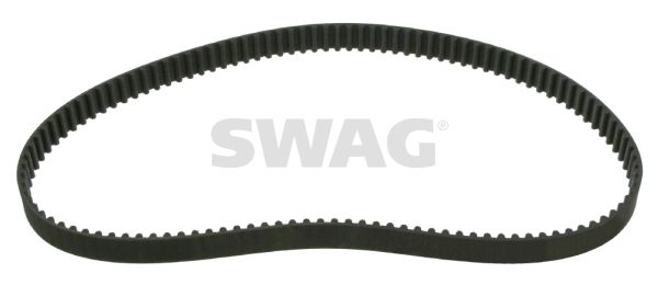 81924363-swag20200201-8384-15m1k89_original