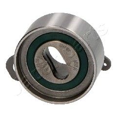 Be226-japanparts20200201-8384-1hfajvu_original