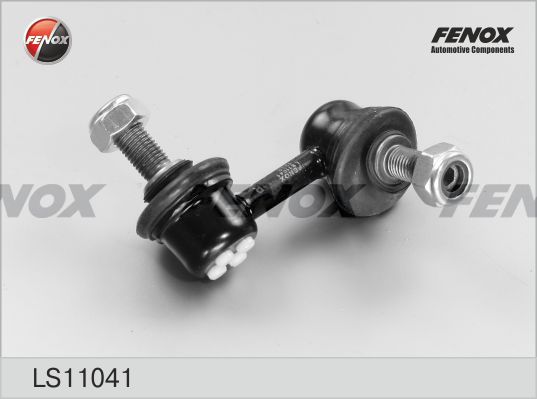 Ls11041-fenox20200204-8384-o5ylsu_original
