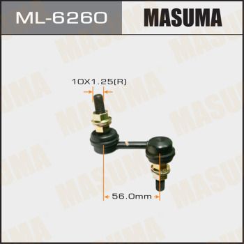 Ml6260-masuma20200218-14642-g1vr6v_original