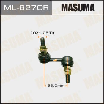 Ml6270r-masuma20200204-8384-emn8px_original