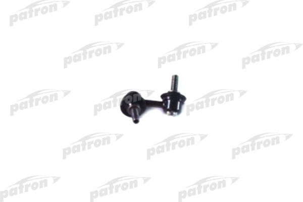 Ps4193l-patron20200204-8384-15j5f6o_original